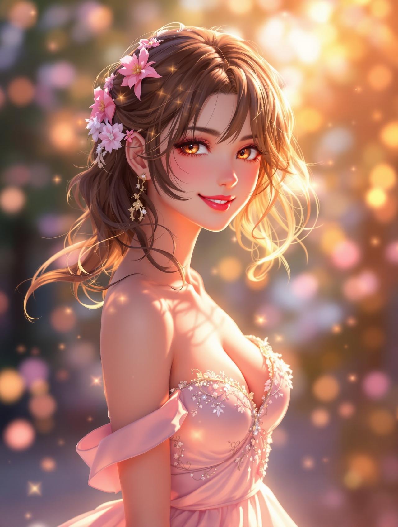 电脑免费短剧 - 灰姑娘的逆袭