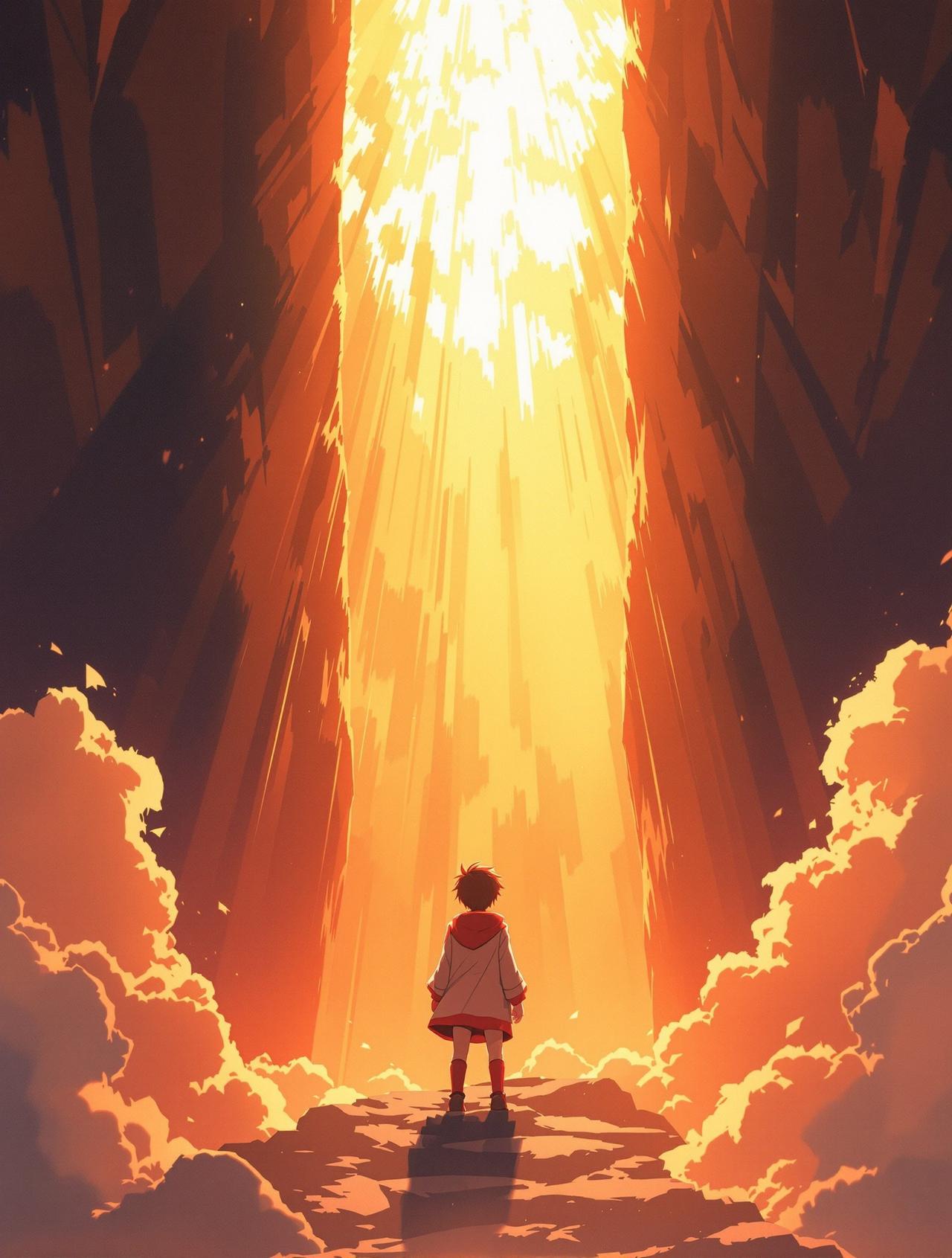 电脑免费短剧 - 从菜鸟到大神