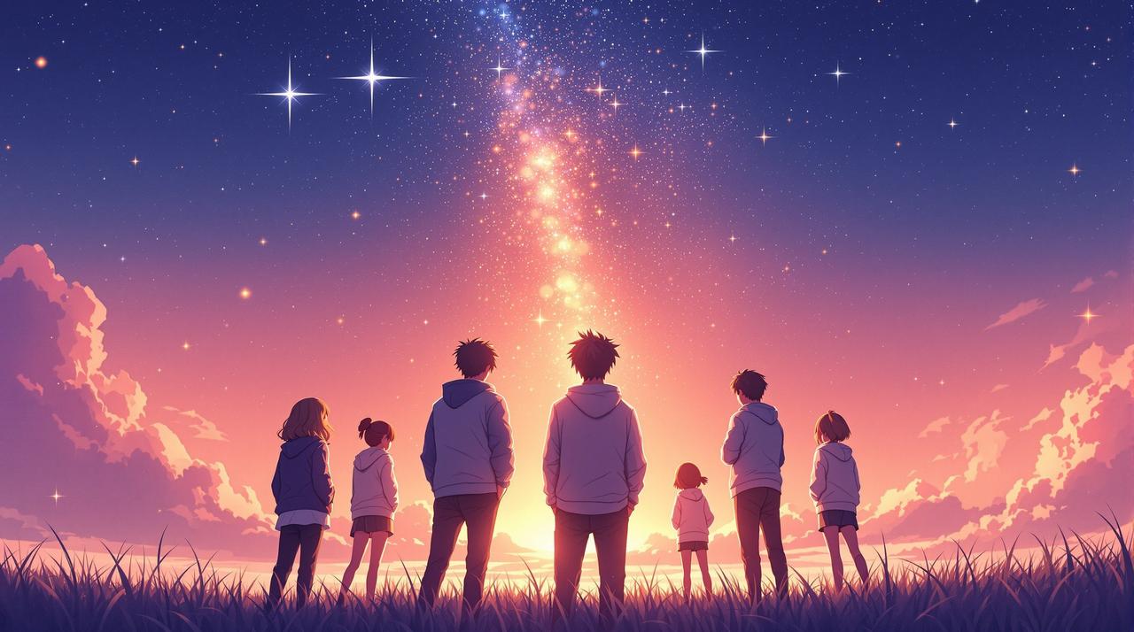 电脑免费短剧宣布启动"星光计划",扶持100位新人创作者
